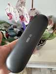 Periuta electrica OralB IO9