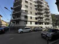 Inchiriez apartament 2 camere in Bucuresti,Zona Natiunile Unite