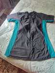Продам купальник 54 размера