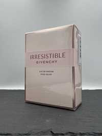 Givenchy Irresistible Rose Velvet