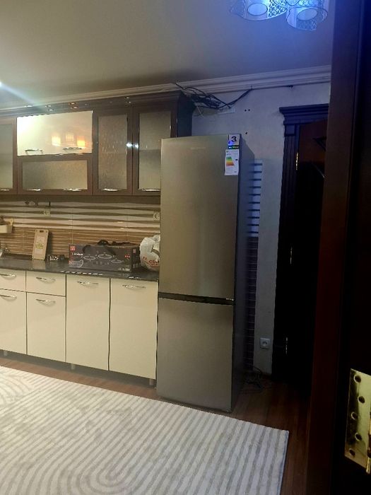 Сдаётся квартира 2/1/4, Авиасозлар3