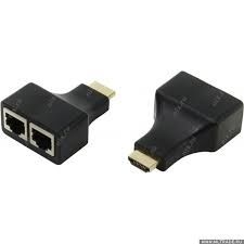 Скидка!Доставка!Hdmi кабели 20 метров (а так же есть 3 м ,5м, 10 м, 15