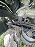 Planetara stanga dreapta Passat B7 /CC 2.0 tdi
