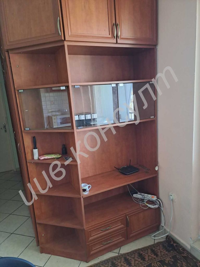 Продава се Тристаен апартамент в Велико Търново, Център - 70 кв.м за 1250 €/кв.м - Снимка #6