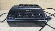 UPS APC back- es 700, юпиес