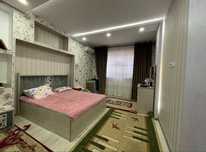 Срочно Продаётся 6 ком Квартира Новостройка 210м²
