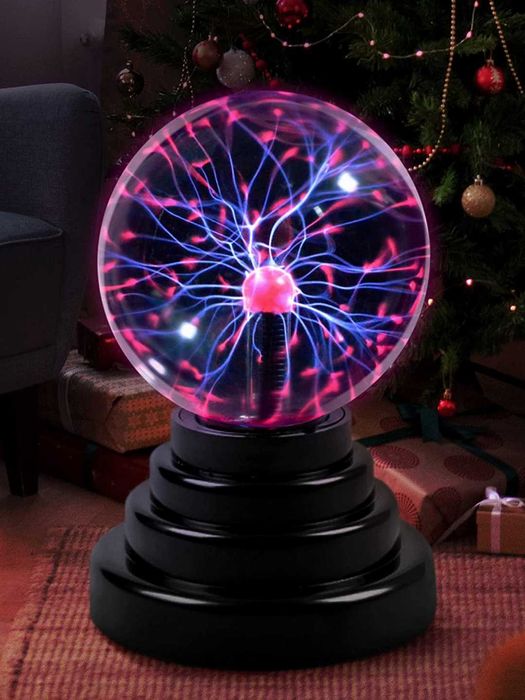 Plathma lampas Ajoyib sovg'a bizdan arzon topa olmaysizlar