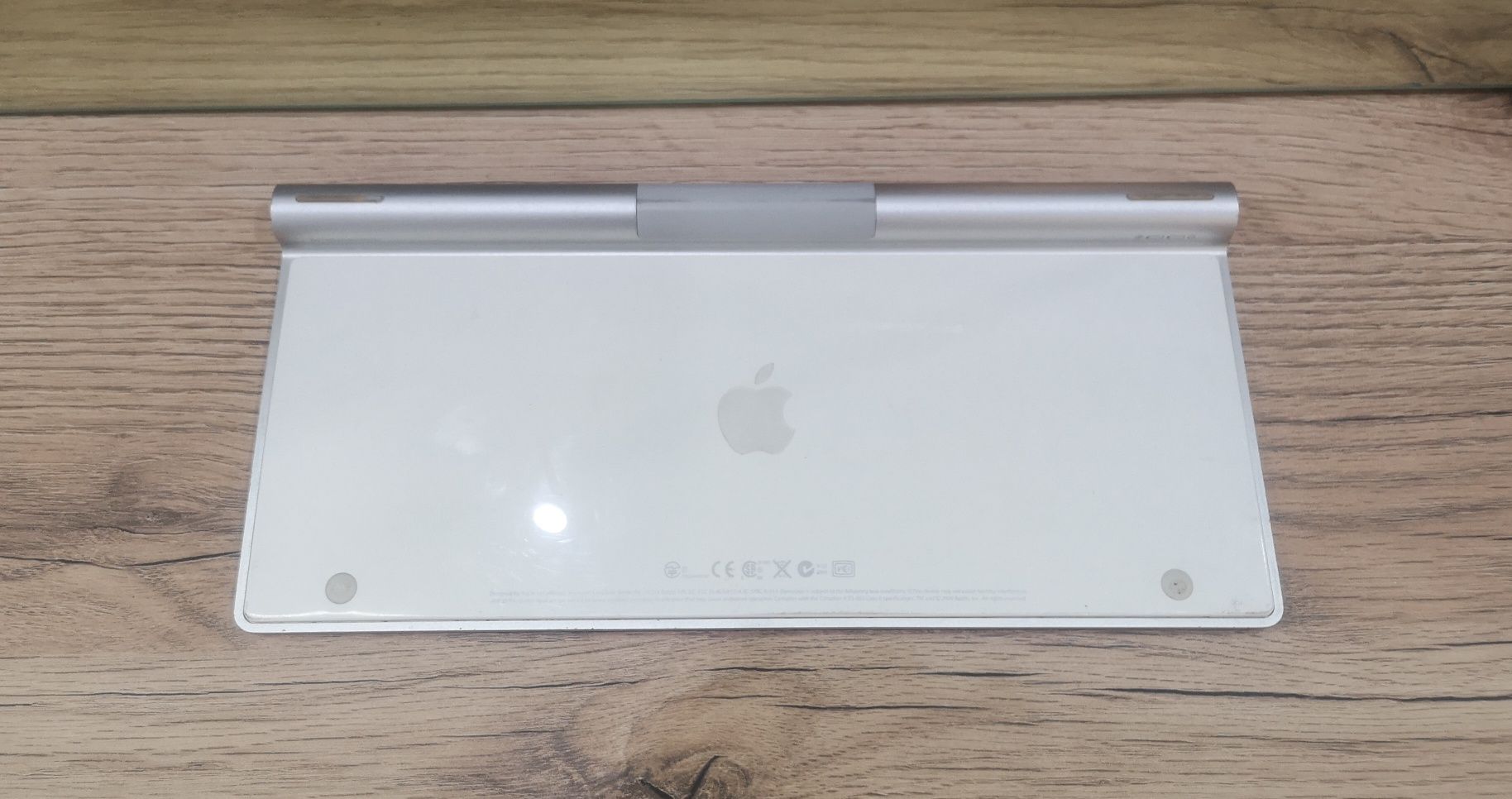 IMac 20" (Middle 2007) Apple Моноблок