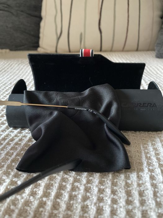 Carrera слънчеви очила