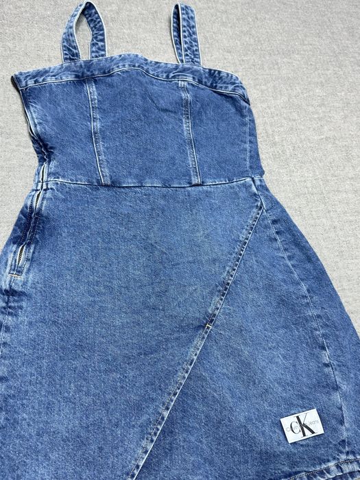 Стильные платья на 44 размер