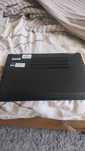 Vand laptop lenovo