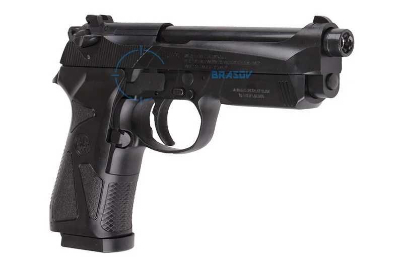 Pistol Airsoft Beretta 90TWO Umarex