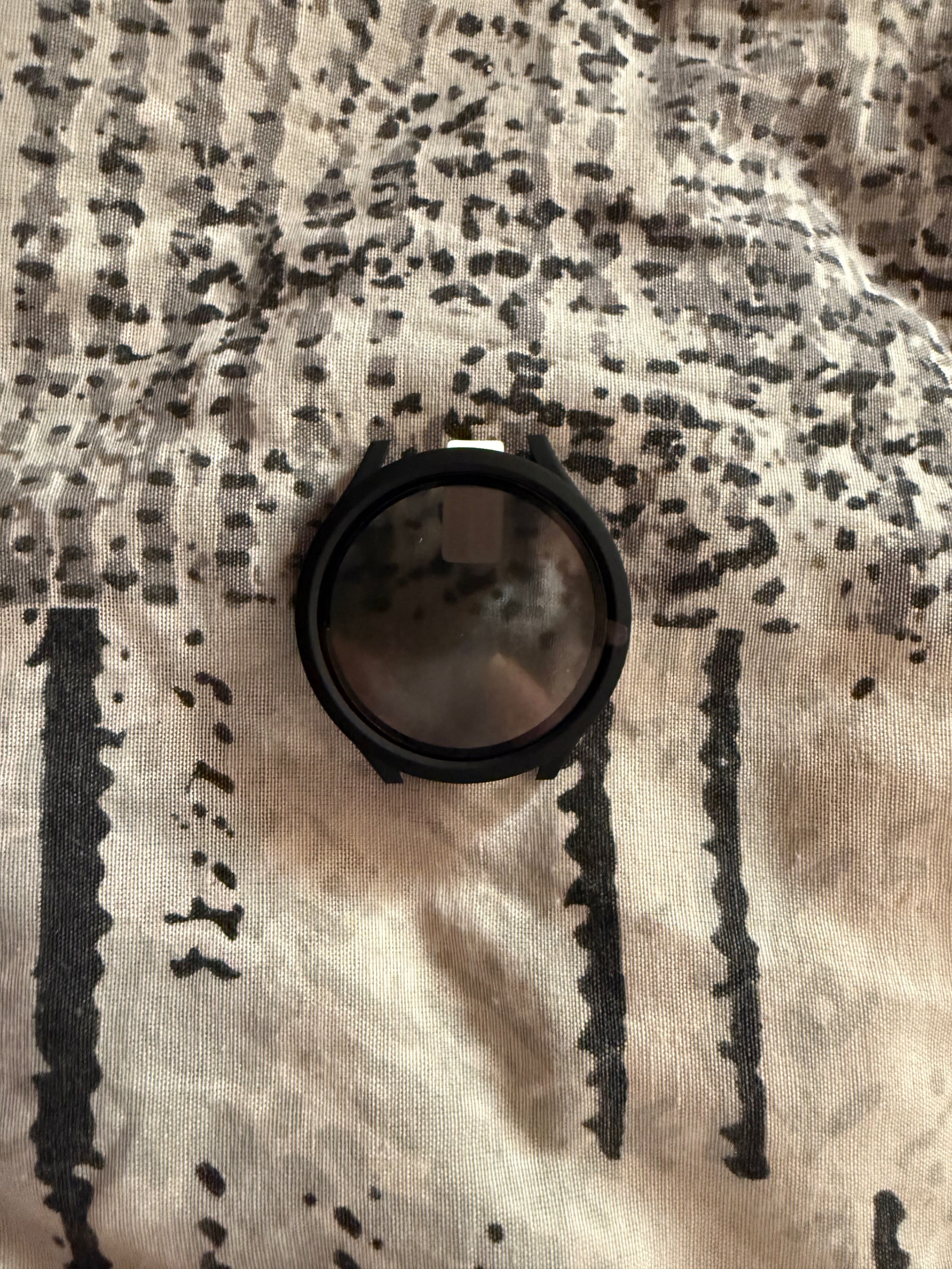 Смарт часовник samsung galaxy watch 6 44MM Bluethoot | Wi-Fi | GPS