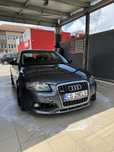 Vand/schimb audi a3 8p, s line 2005