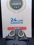 Cercei aur 9k 1.44 gr b32725 (ag15)