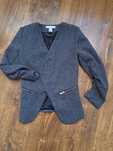 Sacou dama H&M marime XS