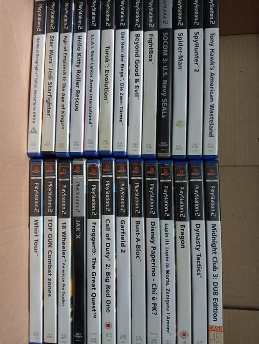 Vand j o c u r i p s 2