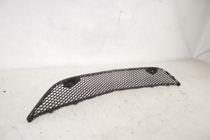 Оригинална долна AMG решетка със сензори за Мерцедес-Бенц / Mercedes-B