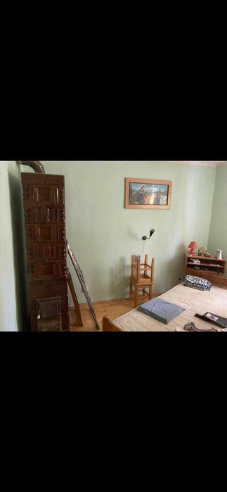 Casa de Vanzare!Refugiu perfect pentru familie, aproape de oraș!