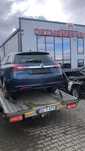 Dezmembram Opel Insignia 1.6 CDTI Aut an fabr. 2017