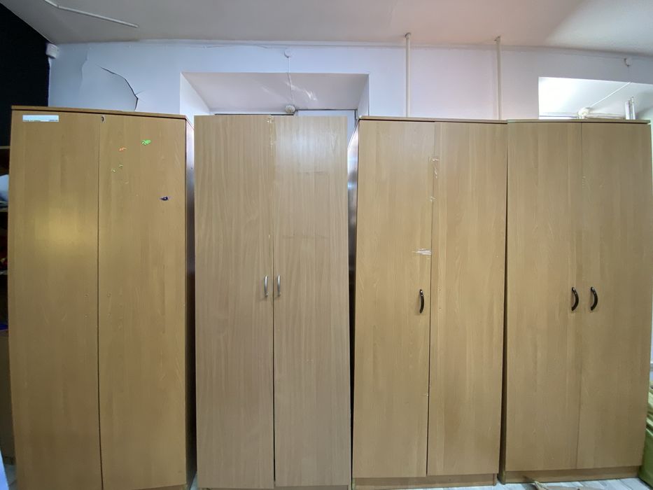Продам самовывоз только