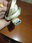 Cablu usb  i-mac