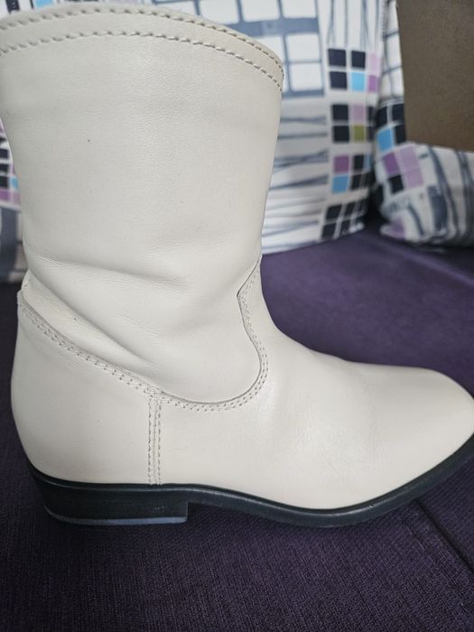 Ghete Zara  fetite noi neutilizate