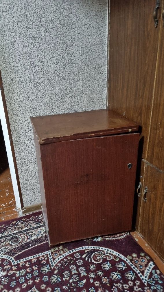 Чайка 412 тикув машинаси жу