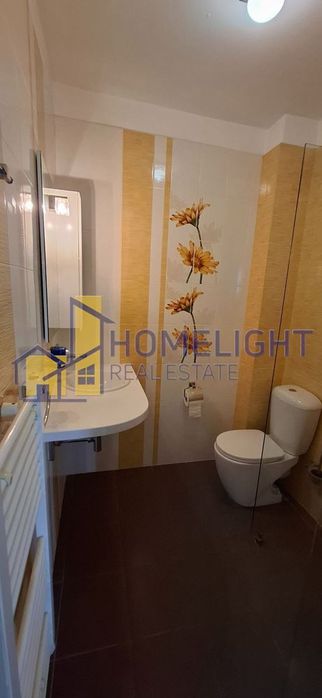 Продава се Тристаен апартамент в София, Манастирски ливади - 100 кв.м за 2680 €/кв.м - Снимка #9