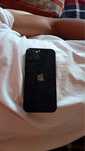 Vand iphone 13 in stare buna