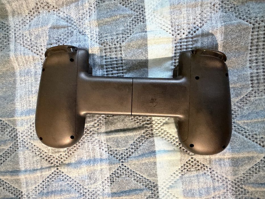 Backbone One 2nd gen (Usb-C)