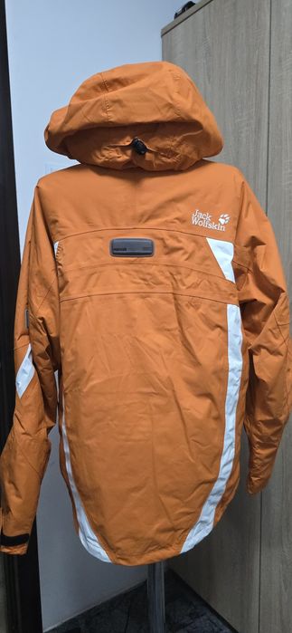 Geaca ski/snowboard dama Jack Wolfskin