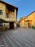 Pret Nou! Casa in Brasov, 4 dormitoare, cartier Florilor