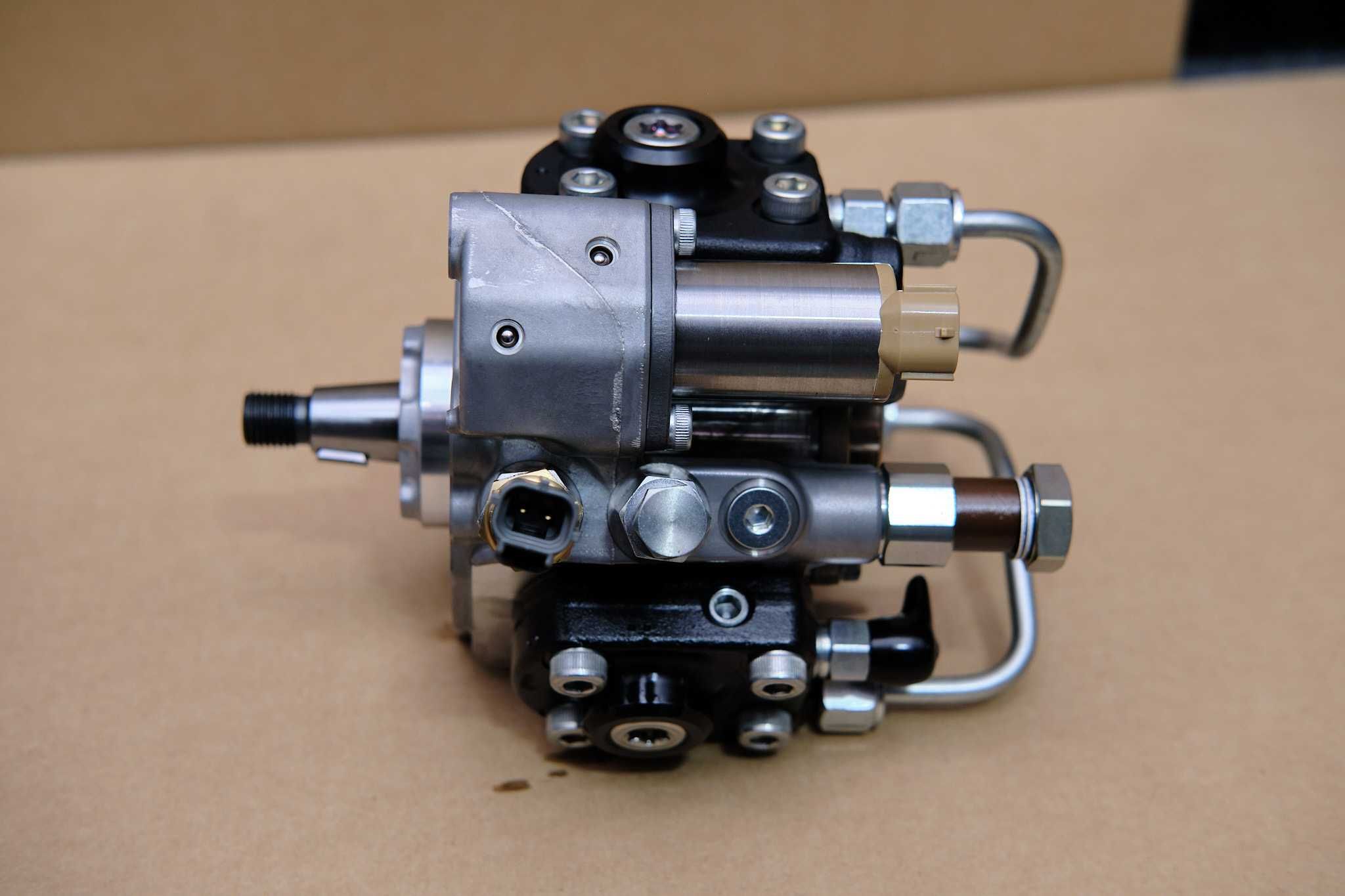 8980915651 Pompa Injectie OE Isuzu