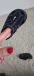 Nike sandale nr 21
Sandale Sunray Protect