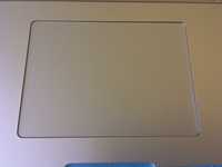 trackpad/touchpad macbook pro retina 15" late 2013 - mid 2014, a1398