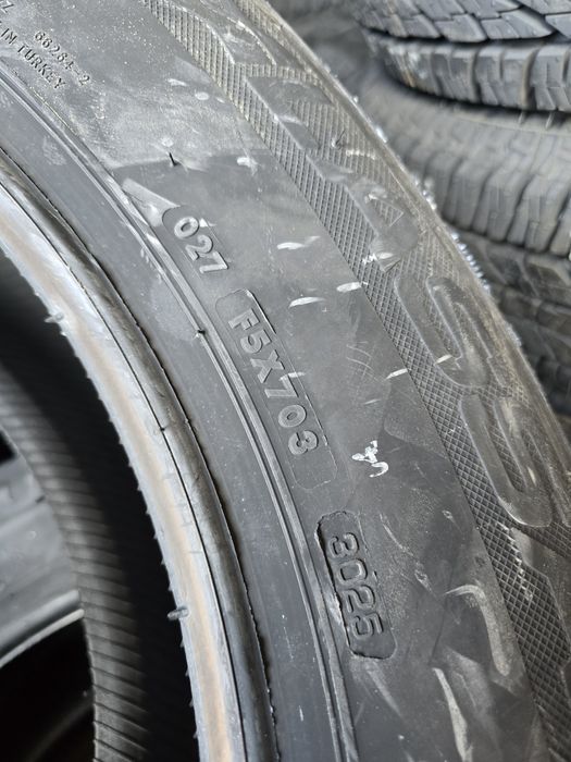 225/65/17 LASSA 4бр