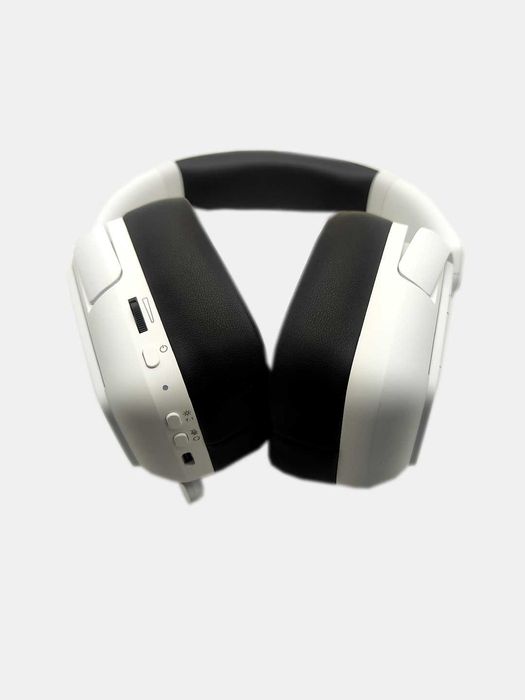 Onikuma GT883 игровая гарнитура для компьютера и телефона