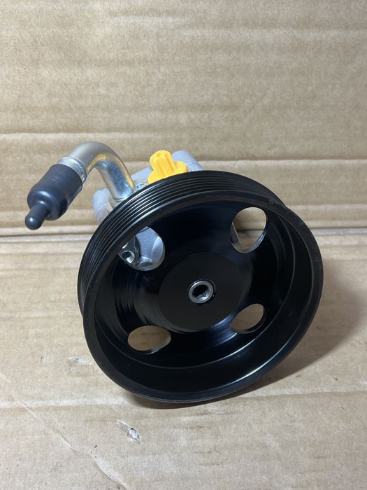 Pompa suzuki grand vitara 1.9 d