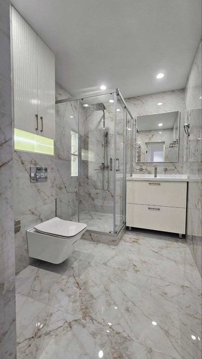 Сдаётся СВОЯ квартира ЦУМ