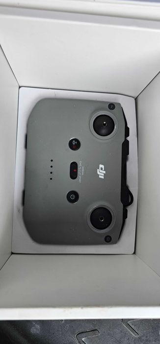 Telecomanda dronq dji mini 2