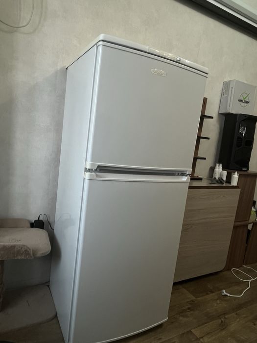 Холодильник в отлично состоянии
