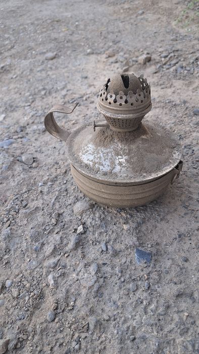 Лампа лампа лампа