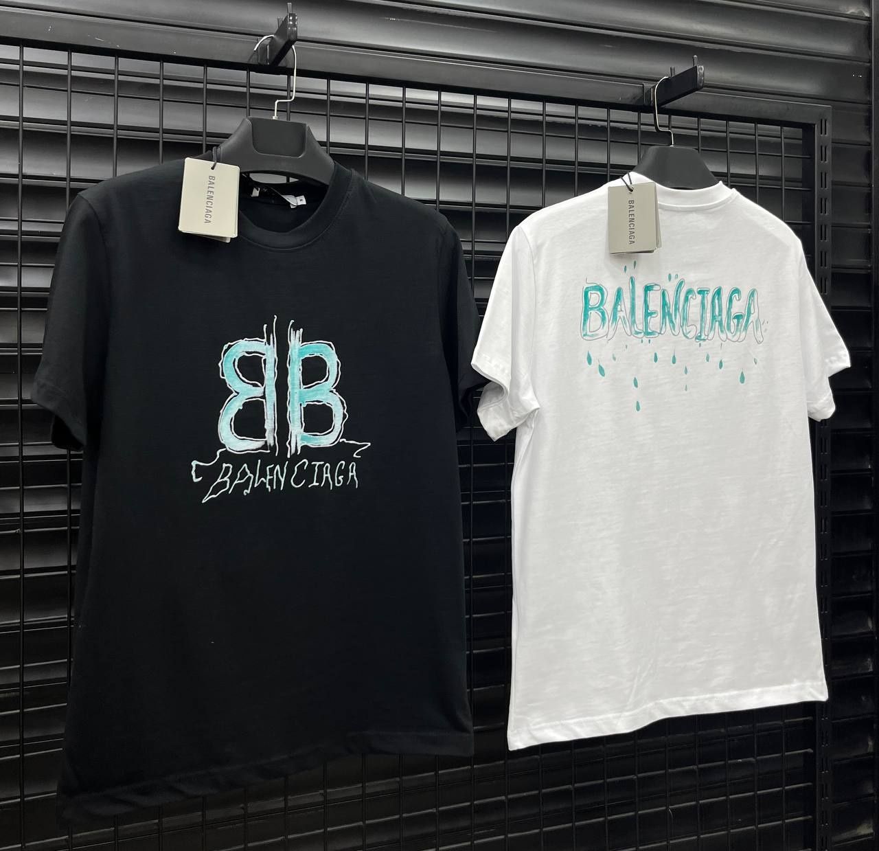 Нови модели тениски-Adidas,Nike,The North Face и още