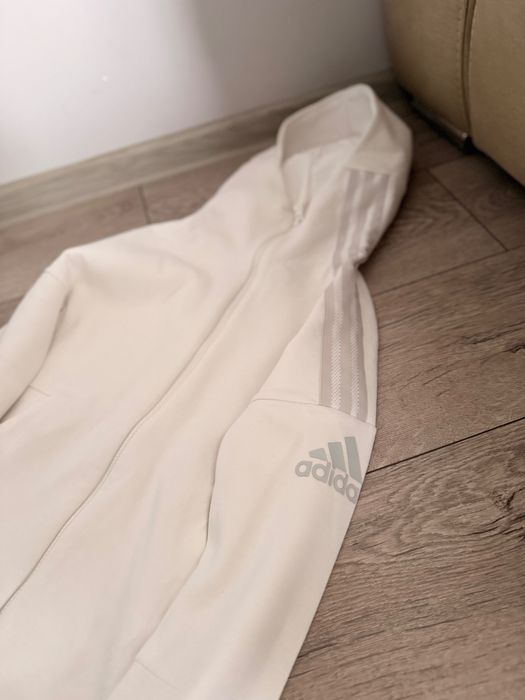 Дамски суитчер Adidas