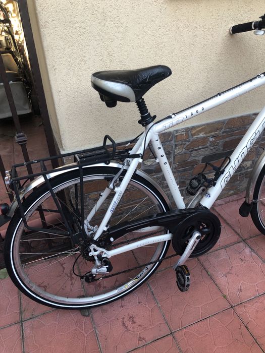 Bicicleta Giant 28 inch