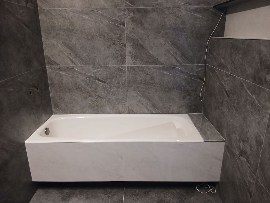 Ищите кафельщика? Вам сюда!