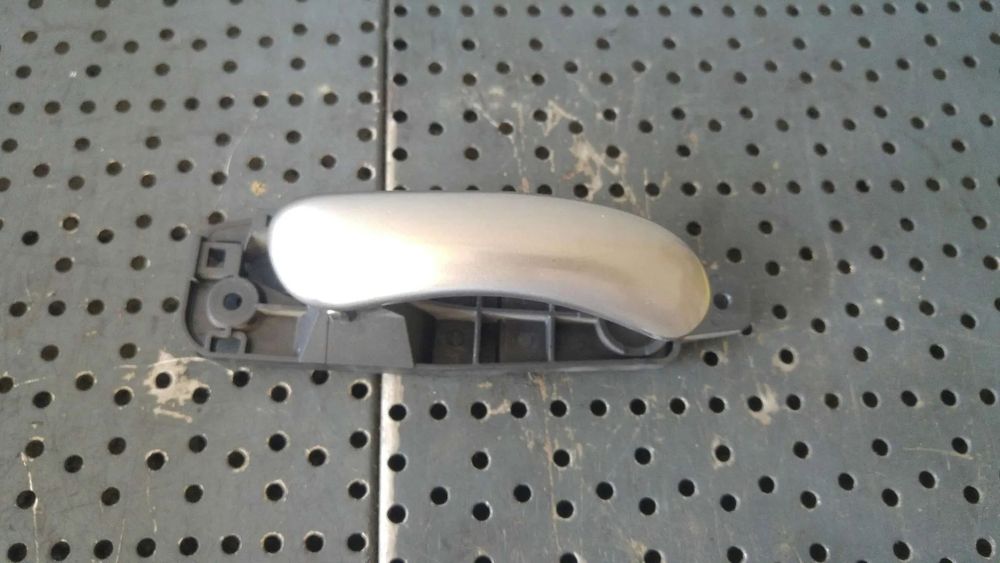 Maner interior dreapta fata fiat stilo 192