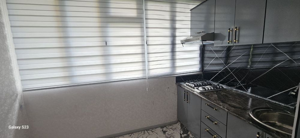 Срочно сдается квартира