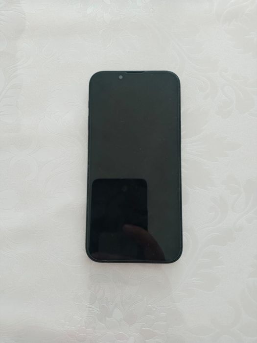 iphonee 13 mini